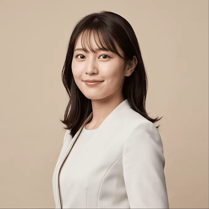 李总